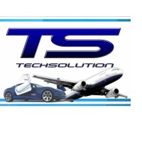 TechSolution Ltda