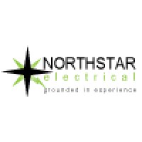 Northstar Electrical LLC