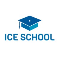 ICE School - Joinville - SC - Brasil