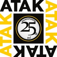 Atak Tours & Travel Congress, Seminars, Meetings & Organizations