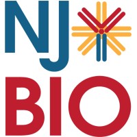NJ Bio, Inc.