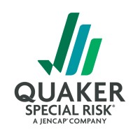Quaker Special Risk Insurance