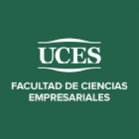 UCES - Facultad de Ciencias Empresariales