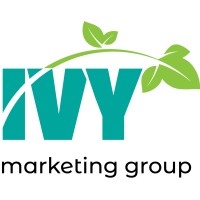 IVY Marketing Group
