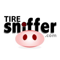 Tire Sniffer