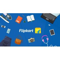 Offers on Filipkart and Amazon