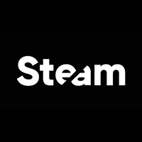 Steam