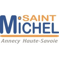 Saint-Michel Annecy