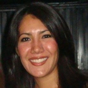 Gabriela Castro Ruvalcaba