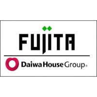 Fujita Corporation Japan