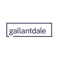 Gallantdale Uniformes Médicos