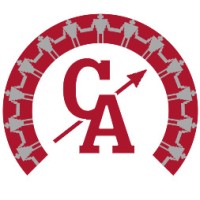 Canandaigua Academy