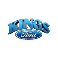 Kings Ford Inc.