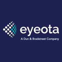 Eyeota, a Dun & Bradstreet company
