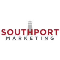 Southport Marketing, Inc.