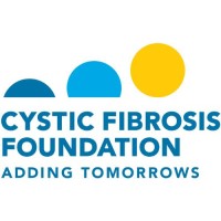 The Cystic Fibrosis Foundation Charlotte Chapter 