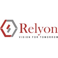 Relyon Softech Ltd.