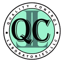 Quality Control Labs LLC