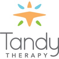 TANDY THERAPY LLC