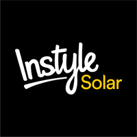 Instyle Solar