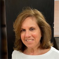Cheryl Freed Loew, MBA