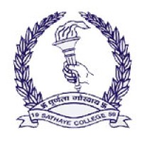 PTVA's Sathaye College