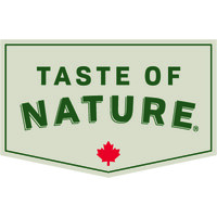 Taste of Nature Foods Inc