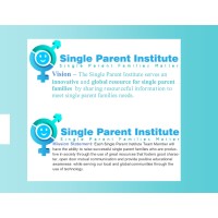 Single Parent Institute