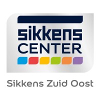 Sikkens Zuid Oost