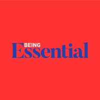 Being Essential Consulting SA