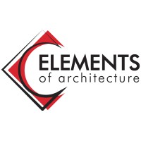Elements of Architecture, Inc.