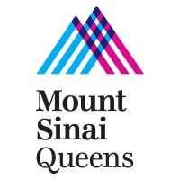 Mount Sinai Queens