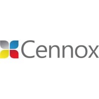 Cennox Managed Services