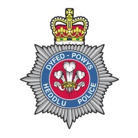 Heddlu Dyfed-Powys Police