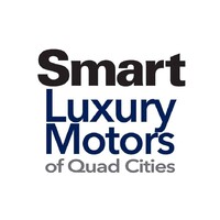 Smart Luxury Motors
