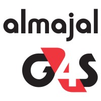 almajal Group