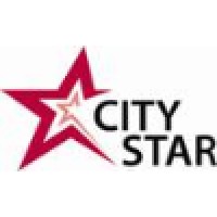 City Star