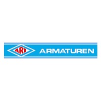 ARI-Armaturen A/S