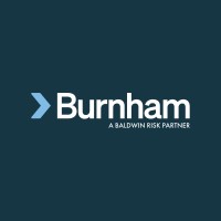 Burnham Benefits Insurance Services, BRP