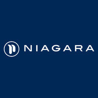 Niagara Conservation