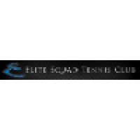 Elite Squad Tennis Club