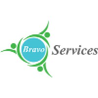 BRAVO SERVICES