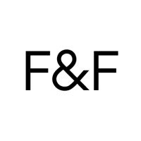F&F(에프앤에프)