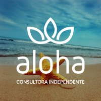 Consultora Aloha