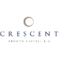 Crescent Growth Capital, LLC