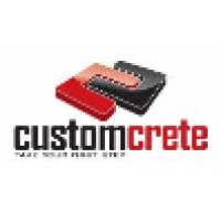 Custom Crete