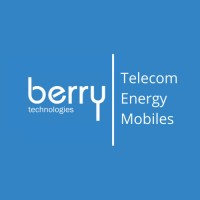 Berry Technologies Group