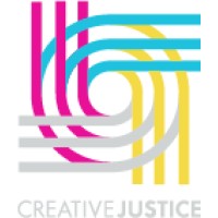 Creative Justice