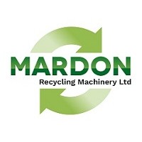 Mardon Recycling Machinery Ltd