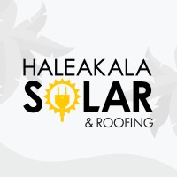 Haleakala Solar & Roofing